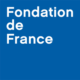 Fondation de France FSCF