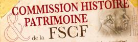 FSCF Histoire & Patimoine