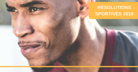 FSCF tenir ses résolutions sportives 2018 FSCF tenir ses résolutions sportives 2018