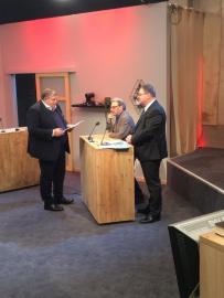 Christian-Babonneau-plateau-tv-FSCF Christian-Babonneau-plateau-tv-FSCF