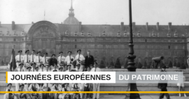 https://journeesdupatrimoine.culture.gouv.fr/Participer-a-l-evenement-2018 https://journeesdupatrimoine.culture.gouv.fr/Participer-a-l-evenement-2018