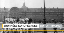 https://journeesdupatrimoine.culture.gouv.fr/Participer-a-l-evenement-2018