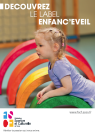 fscf.label.enfanc'eveil fscf.label.enfanc'eveil