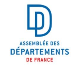 Assemblée des départements de France Assemblée des départements de France