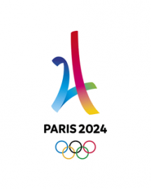 Paris 2024 Paris 2024