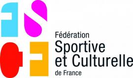 Logo FSCF