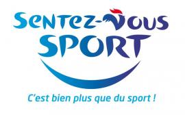 FSCF sentez-vous sport