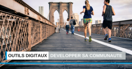 FSCF guides digitaux associations