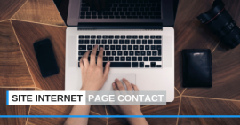 FSCF page contact FSCF page contact