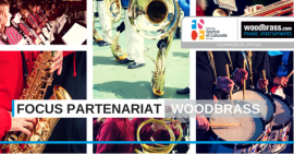 FSCF partenariat Woodbrass