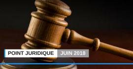 FSCF le règlement général sur la protection des données (RGPD) FSCF le règlement général sur la protection des données (RGPD)