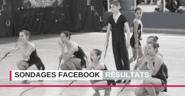 FSCF sondages facebook résultats