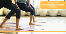 FSCF Sport santé FSCF Sport santé