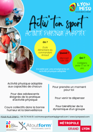 FSCF_un-créneau-sport-santé-dédié-aux-collégiens