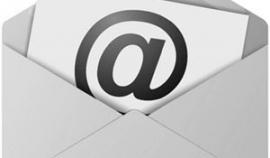 Adresse-email FSCF