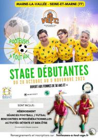 FSCF_stage-de-foot ball-pour-les-débutantes-âgées-de-+-50-ans