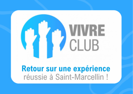FSCF_VIVRE-CLUB-Retour-sur-une-expérience-réussie-à-Saint-Marcellin !
