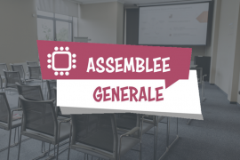 FSCF_assemblee-generale