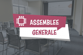 L’Assemblée Générale du CD54 approche FSCF_assemblee-generale