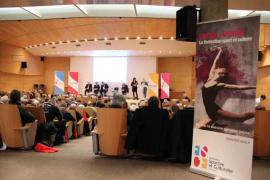 Assises de printemps FSCF 2016