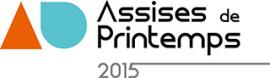 Assises de printemps 2015