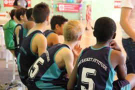FSCF_finales-nationales-et-critérium-jeune-basketteur