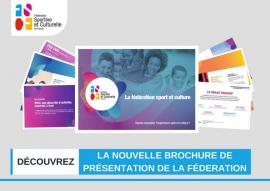 Une nouvelle brochure de présentation pour la fédération! FSCF_Une-nouvelle-brochure-de-presentation-pour-la-federation