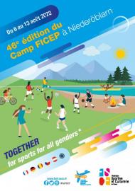 FSCF_camp-ficep-2022-encore-temps-de-s-incrire