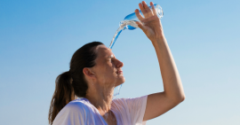 Canicule et activités sportives FSCF_Canicule-et-activités-sportives