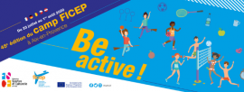 FSCF_camp_ficep FSCF_camp_ficep