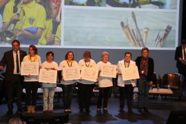 Certification des clubs sarthois