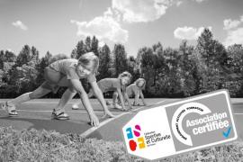 FSCF_campagne-certification-2026-maintenant