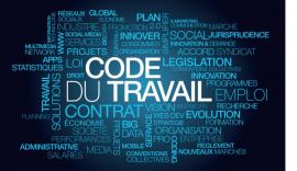 La modification de la procédure devant le Conseil de Prud'hommes La modification de la procédure devant le Conseil de Prud'hommes