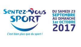 logo semaine SVS 