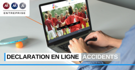 FSCF_declaration_accident_en_ligne FSCF_declaration_accident_en_ligne