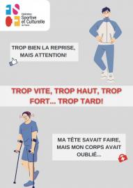 Bien reprendre son activité sportive FSCF_Bien-reprendre-son-activite-sportive