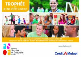FSCF_Les-inscriptions-pour-le-trophée-du-jeune-responsable-2021-sont-ouvertes