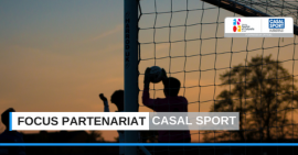 fscf-focus-partenariat-casal-sport