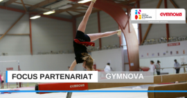fscf_focus_partenariat_gymnova fscf_focus_partenariat_gymnova