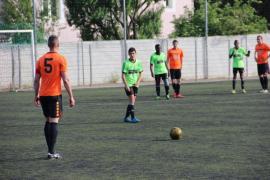 Finale des coupes nationales séniors FSCF : Fair-Play et convivialité