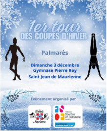 FSCF_Une-ouverture-de-saison-inter-départementale-pour-les-gymnastes-du-CD-Dauphiné