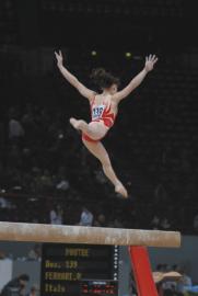 fscf.gymnastique