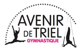 Zoom sur l'Avenir de Triel