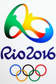 Rio 2016