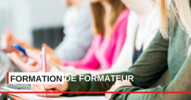http://www.fscf.asso.fr/actualites/formation-de-formateur-niveau-2-ouverture-des-inscriptions-en-ligne http://www.fscf.asso.fr/actualites/formation-de-formateur-niveau-2-ouverture-des-inscriptions-en-ligne