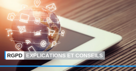  Explications et conseils pour les associations