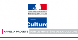 Fonds d'encouragement aux initiatives artistiques et culturelles des amateurs en spectacle vivant et arts plastiques