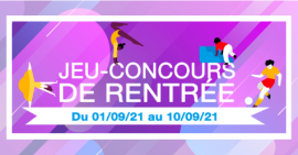 Et le gagnant du grand jeu-concours est… FSCF_Et-le-gagnant-du-grand-jeu-concours-est