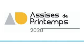 Les assises de printemps 2020 accueillies à Clermont-Ferrand