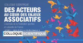 Rennes : un grand colloque scientifique les 29 et 30 novembre